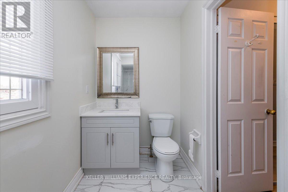 78 James Street, Barrie (Ardagh), Ontario  L4N 6Y2 - Photo 18 - S13009054