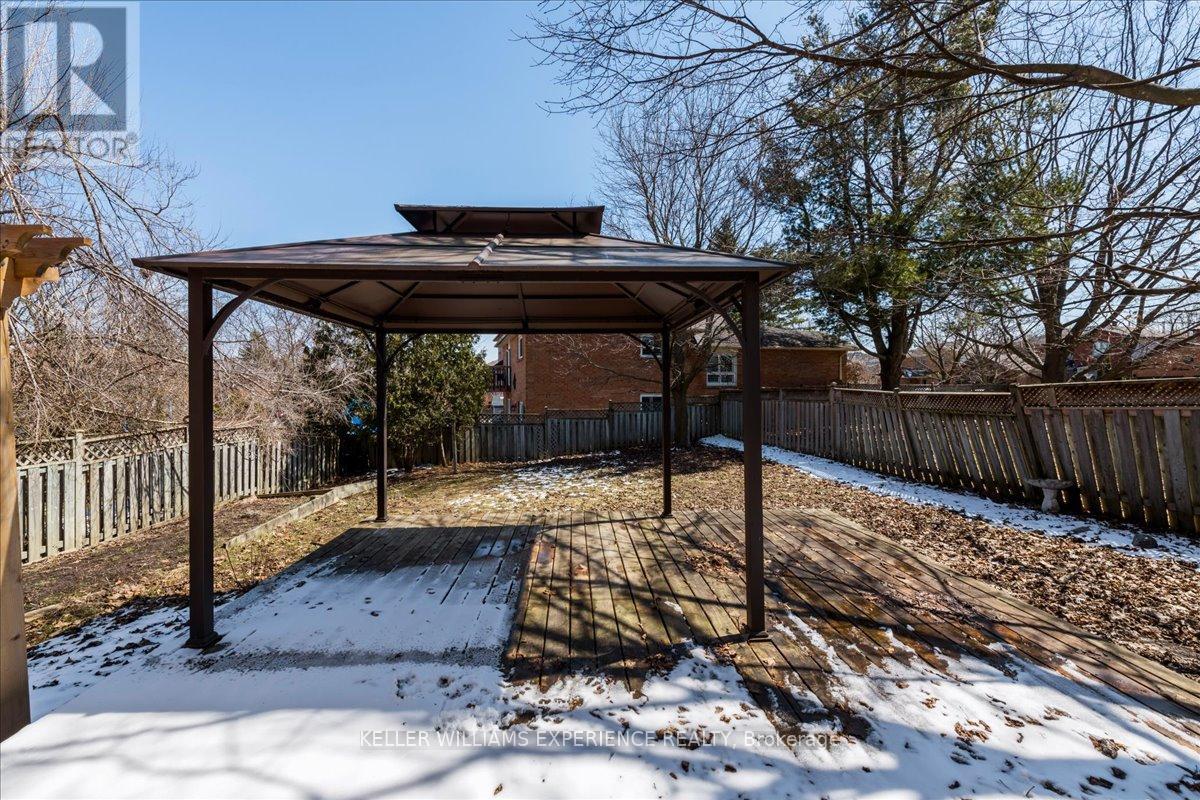 78 James Street, Barrie (Ardagh), Ontario  L4N 6Y2 - Photo 19 - S13009054