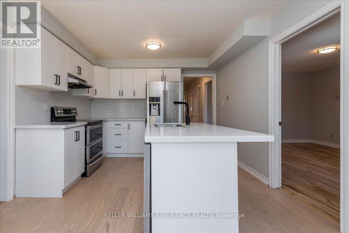 78 James Street, Barrie (Ardagh), Ontario  L4N 6Y2 - Photo 6 - S13009054