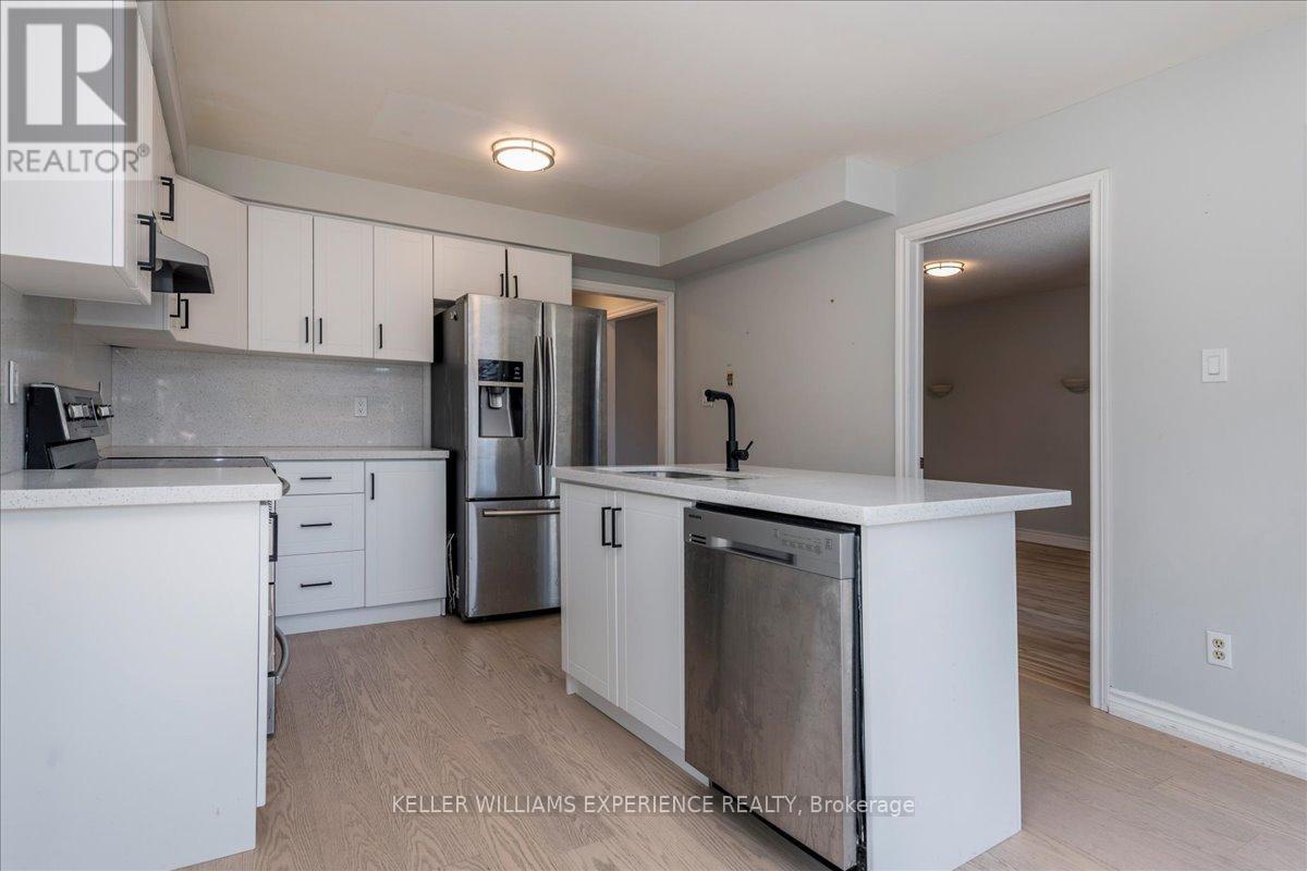 78 James Street, Barrie (Ardagh), Ontario  L4N 6Y2 - Photo 7 - S13009054