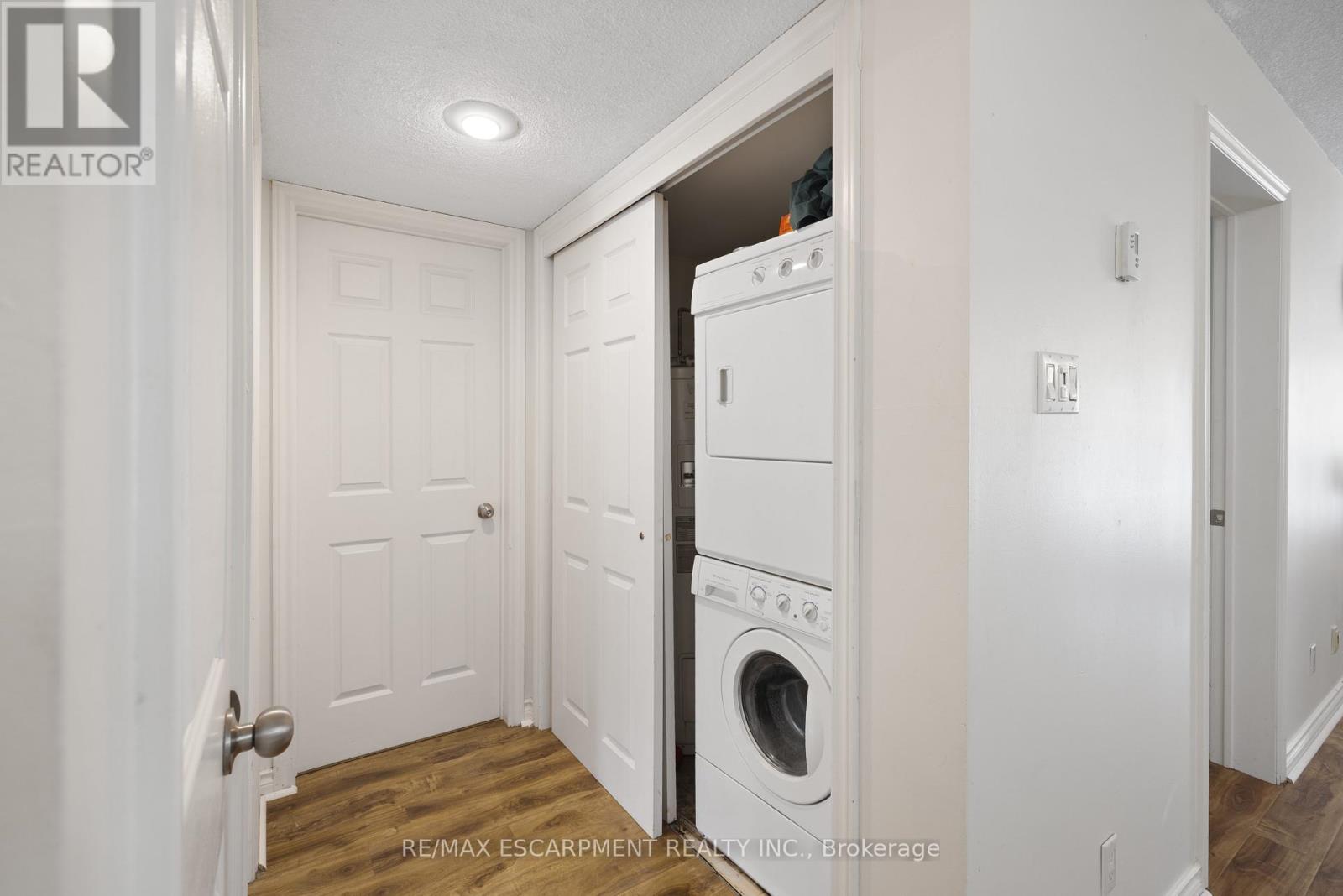 8 - 20 Mulligan Lane, Wasaga Beach, Ontario  L9Z 1C4 - Photo 10 - S13009176