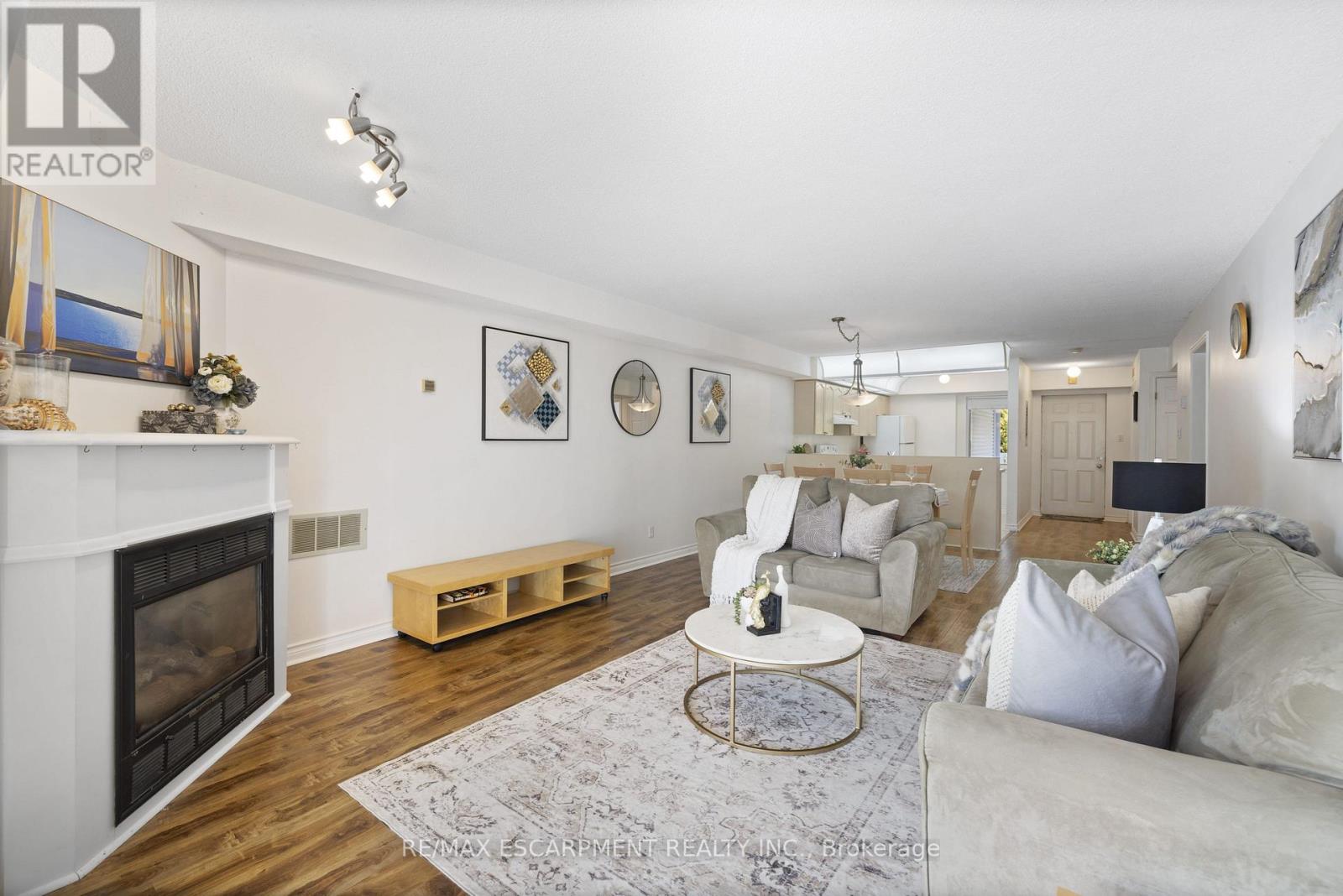 8 - 20 Mulligan Lane, Wasaga Beach, Ontario  L9Z 1C4 - Photo 15 - S13009176