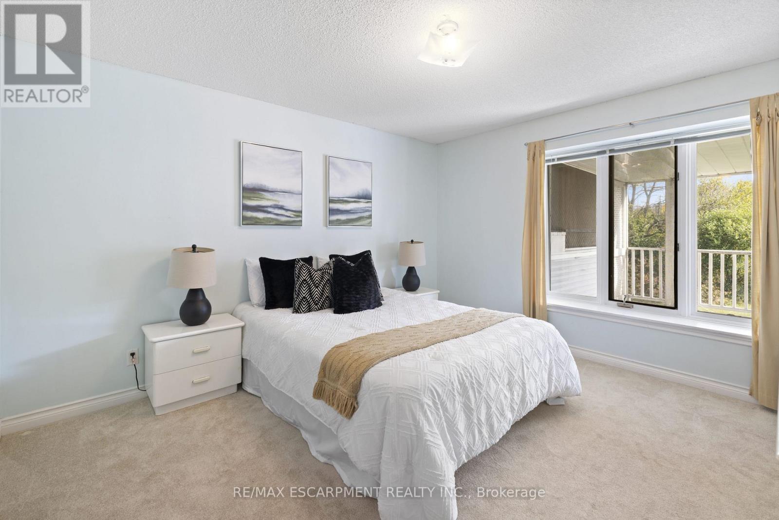 8 - 20 Mulligan Lane, Wasaga Beach, Ontario  L9Z 1C4 - Photo 16 - S13009176