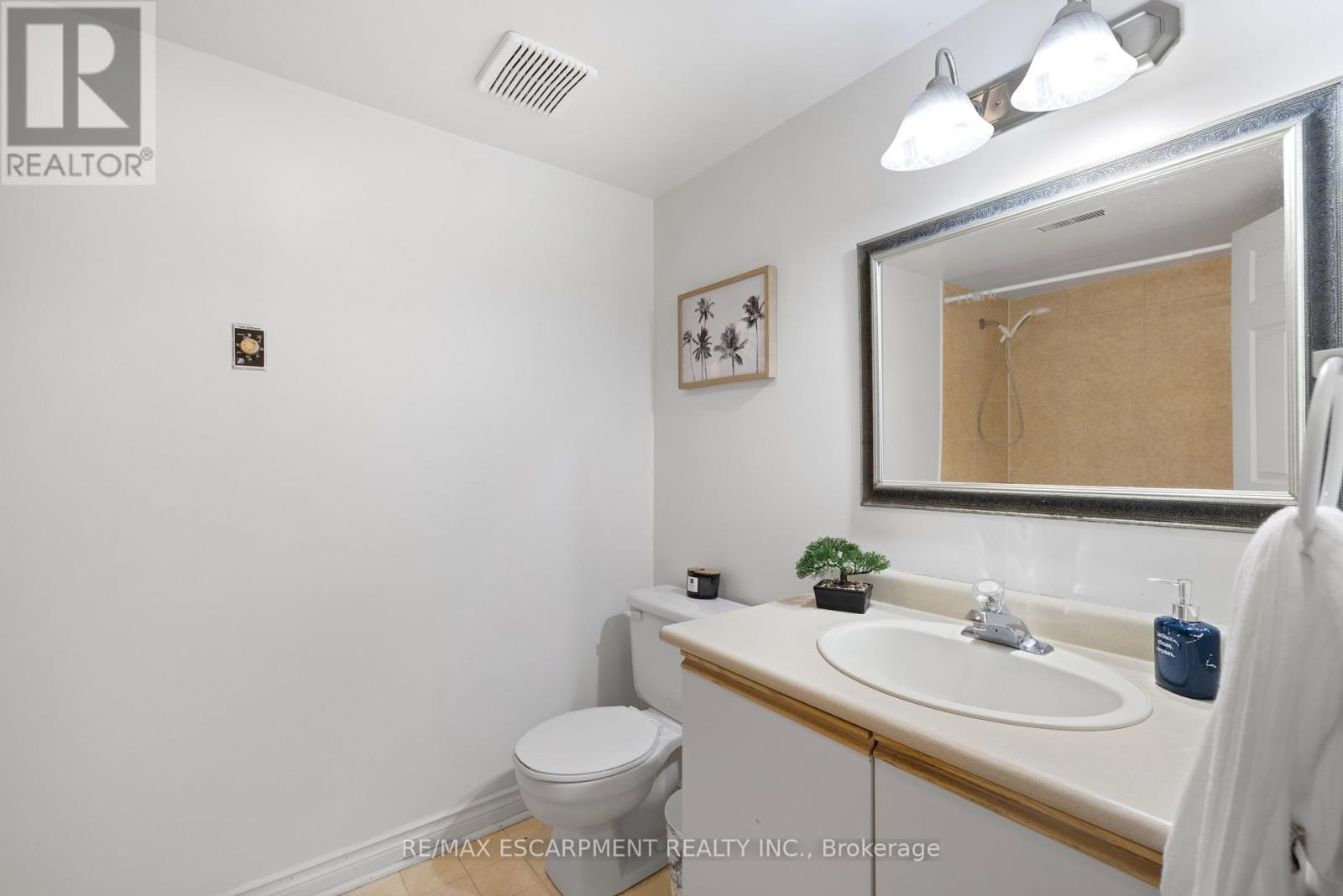 8 - 20 Mulligan Lane, Wasaga Beach, Ontario  L9Z 1C4 - Photo 18 - S13009176