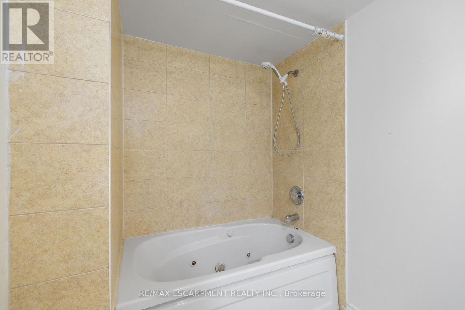 8 - 20 Mulligan Lane, Wasaga Beach, Ontario  L9Z 1C4 - Photo 19 - S13009176