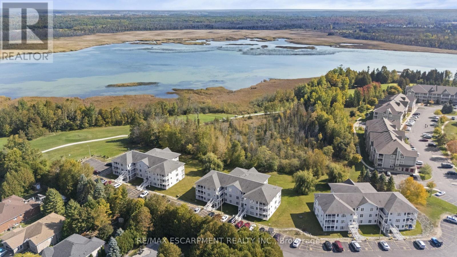 8 - 20 Mulligan Lane, Wasaga Beach, Ontario  L9Z 1C4 - Photo 2 - S13009176