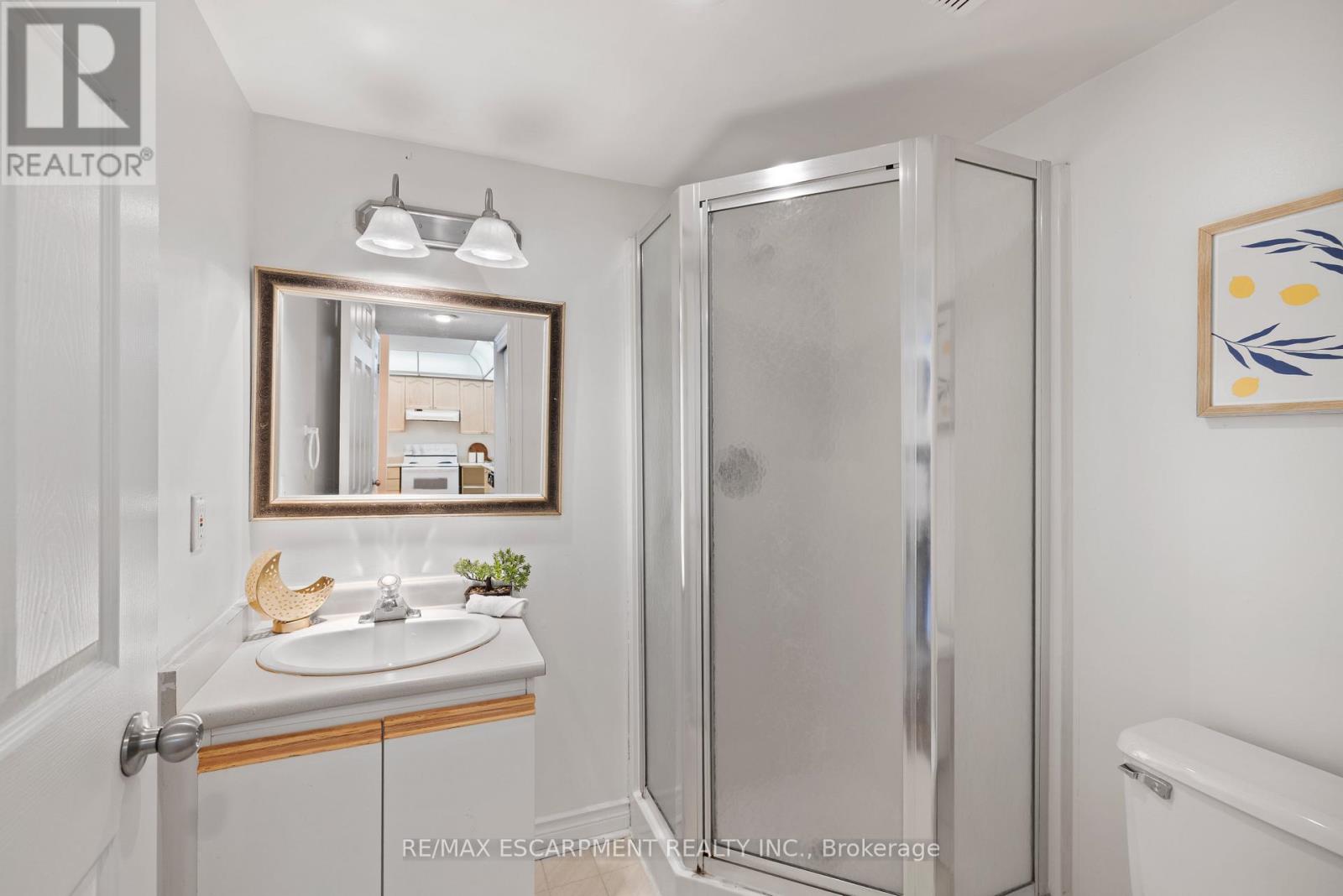 8 - 20 Mulligan Lane, Wasaga Beach, Ontario  L9Z 1C4 - Photo 9 - S13009176