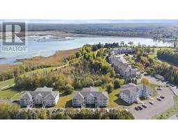 8 - 20 MULLIGAN LANE, Wasaga Beach, Ontario