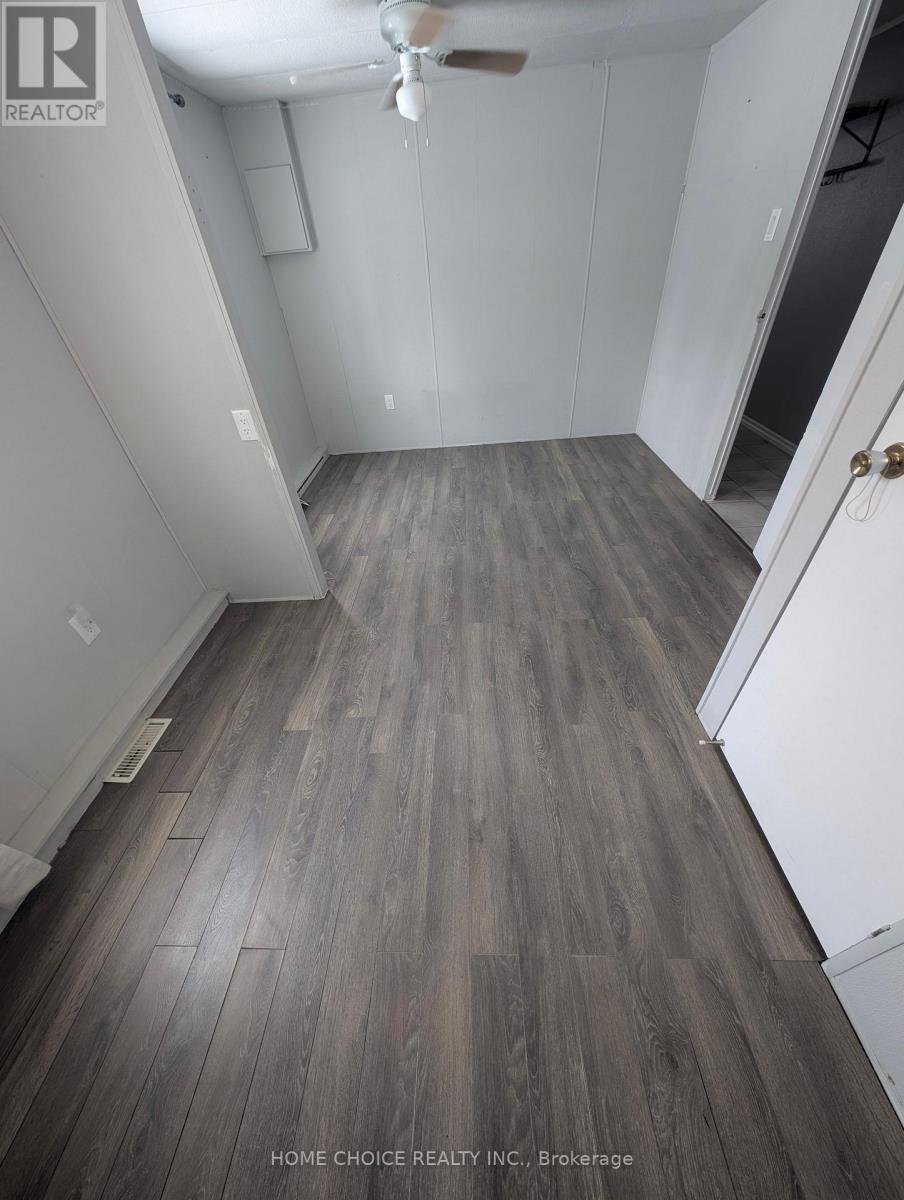 19 - 150 Burnside Drive, Kirkland Lake, Ontario  P2N 3N9 - Photo 11 - T13008976