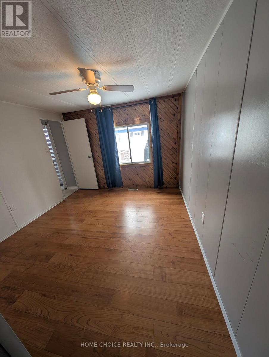 19 - 150 Burnside Drive, Kirkland Lake, Ontario  P2N 3N9 - Photo 15 - T13008976