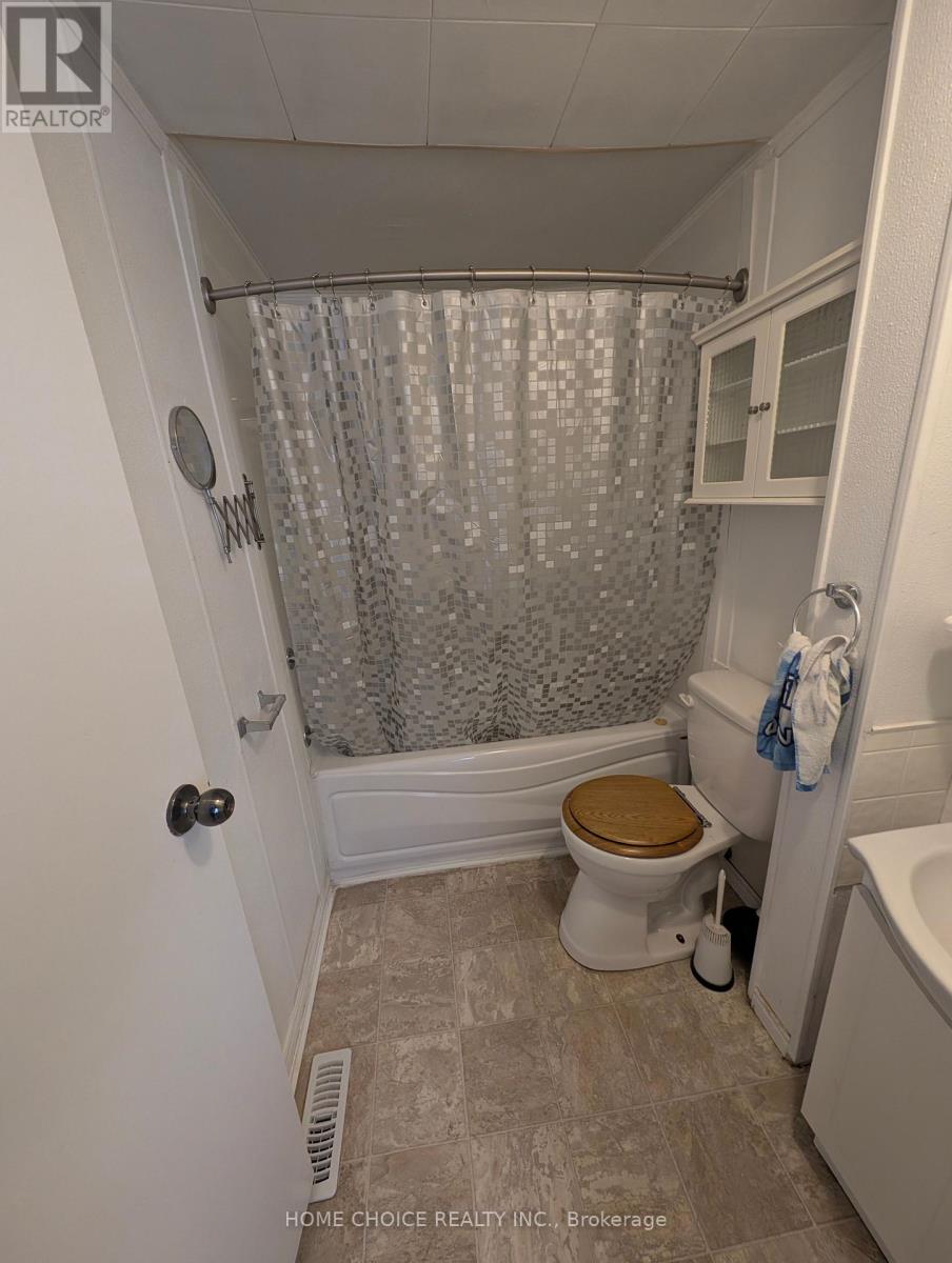 19 - 150 Burnside Drive, Kirkland Lake, Ontario  P2N 3N9 - Photo 16 - T13008976