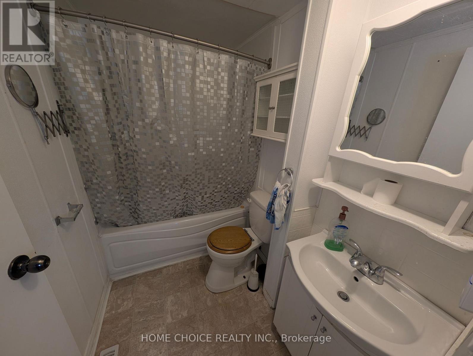 19 - 150 Burnside Drive, Kirkland Lake, Ontario  P2N 3N9 - Photo 17 - T13008976