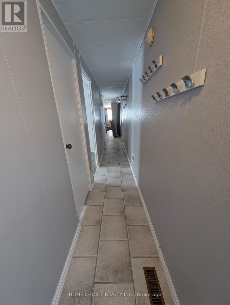 19 - 150 Burnside Drive, Kirkland Lake, Ontario  P2N 3N9 - Photo 18 - T13008976