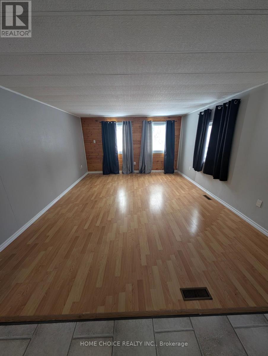 19 - 150 Burnside Drive, Kirkland Lake, Ontario  P2N 3N9 - Photo 2 - T13008976