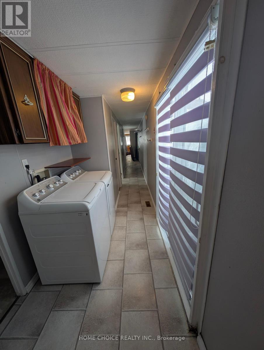 19 - 150 Burnside Drive, Kirkland Lake, Ontario  P2N 3N9 - Photo 21 - T13008976