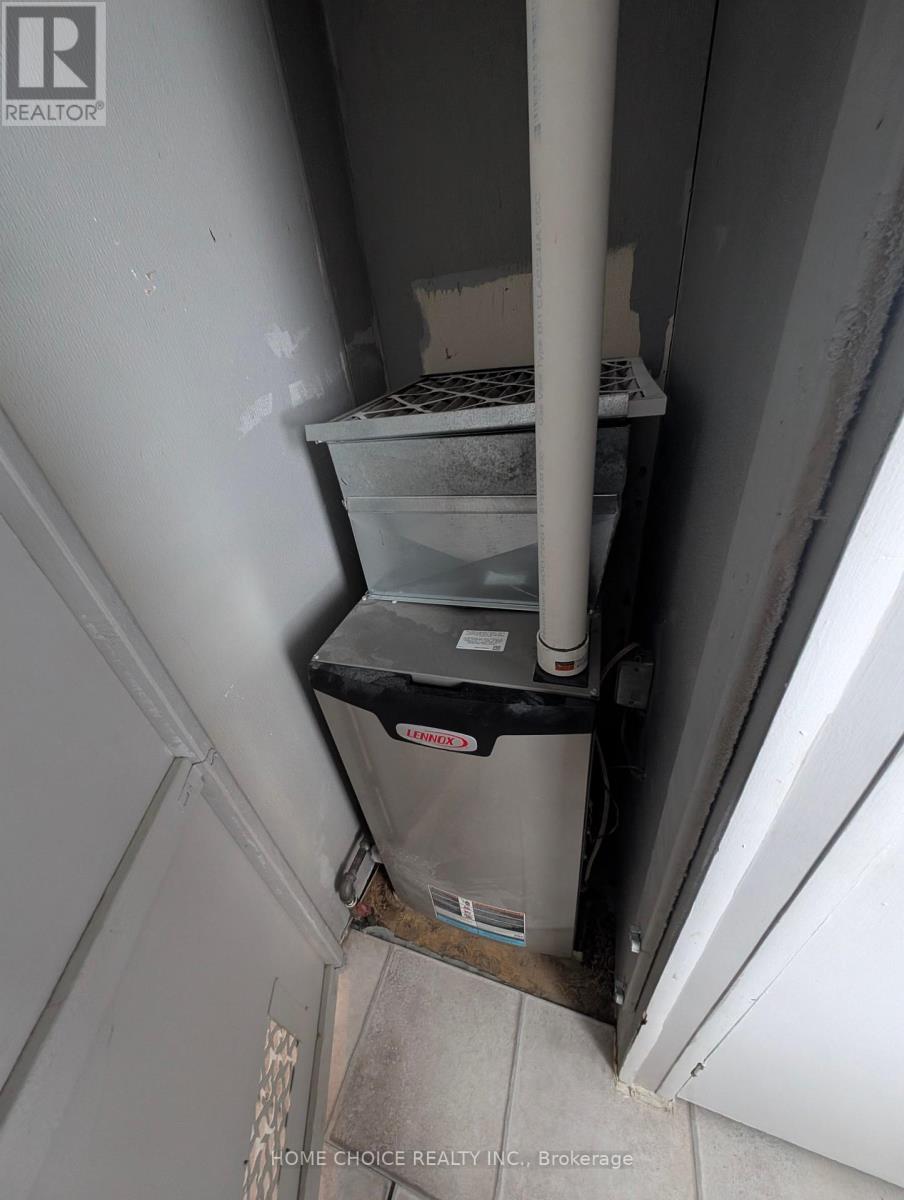 19 - 150 Burnside Drive, Kirkland Lake, Ontario  P2N 3N9 - Photo 22 - T13008976