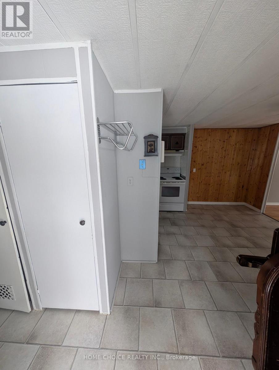 19 - 150 Burnside Drive, Kirkland Lake, Ontario  P2N 3N9 - Photo 24 - T13008976