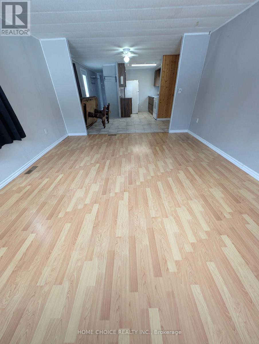 19 - 150 Burnside Drive, Kirkland Lake, Ontario  P2N 3N9 - Photo 3 - T13008976