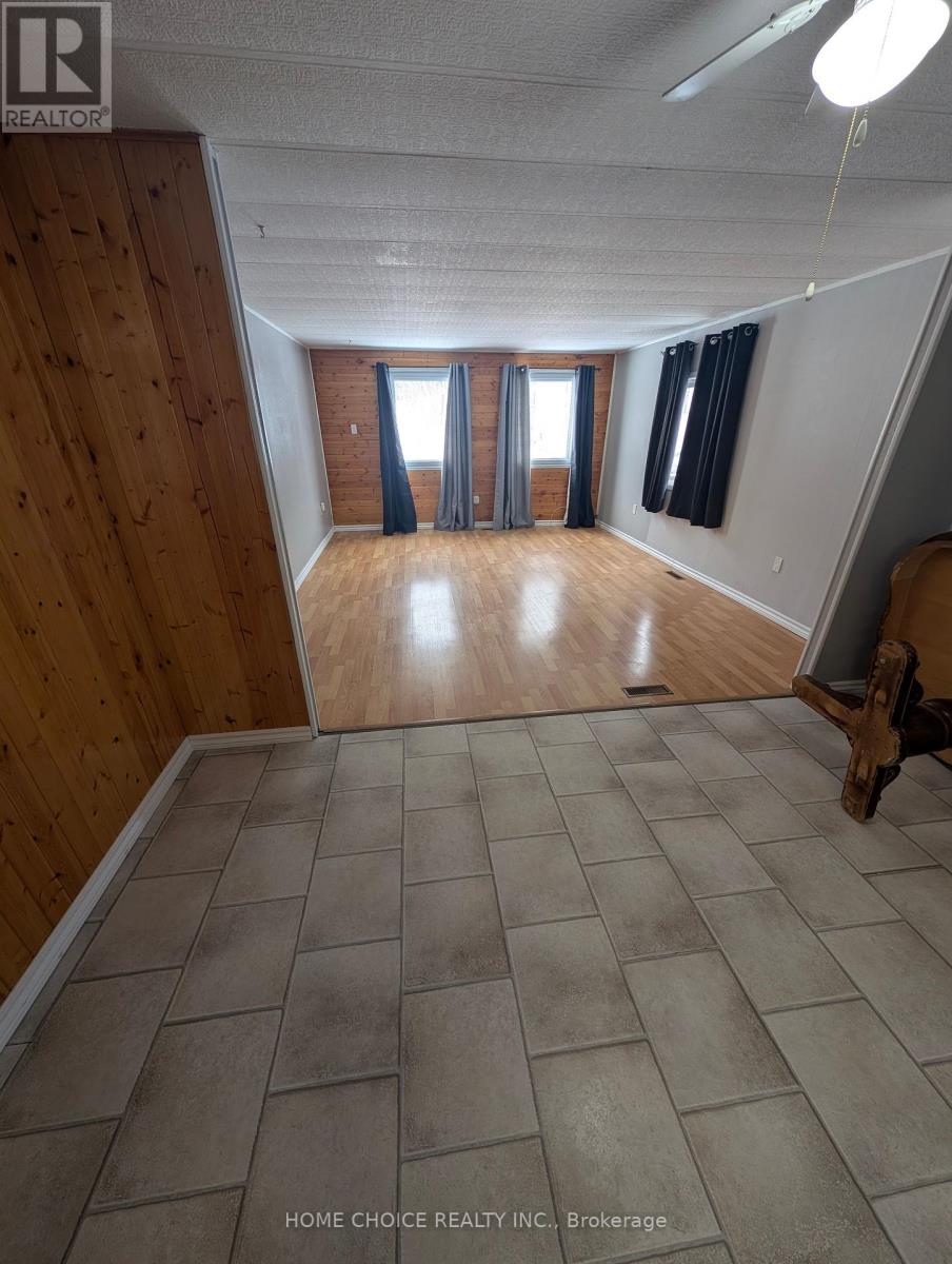 19 - 150 Burnside Drive, Kirkland Lake, Ontario  P2N 3N9 - Photo 5 - T13008976