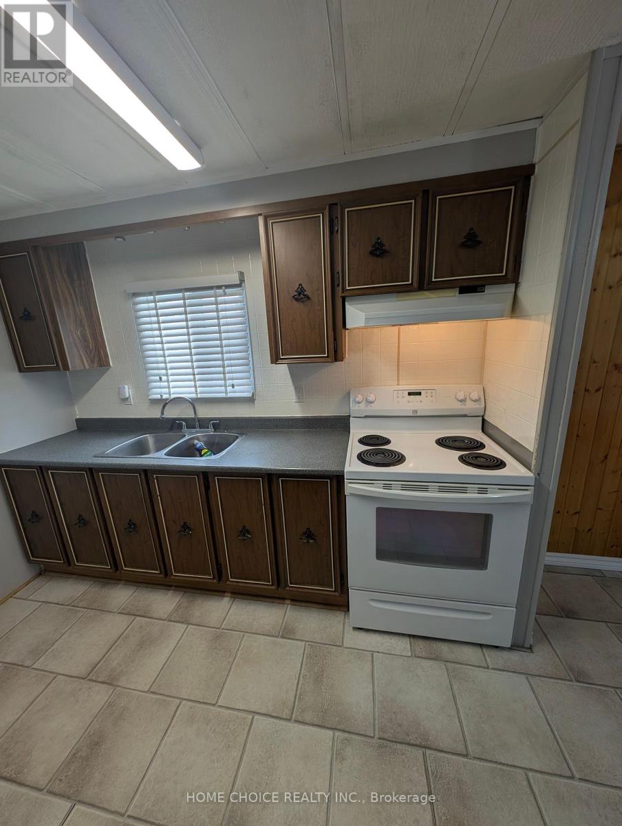 19 - 150 Burnside Drive, Kirkland Lake, Ontario  P2N 3N9 - Photo 8 - T13008976