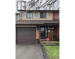 25 BARONWOOD COURT, Brampton, Ontario