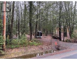 LOT 2 CONCESSION 5 ROAD, Alfred and Plantagenet, Ontario