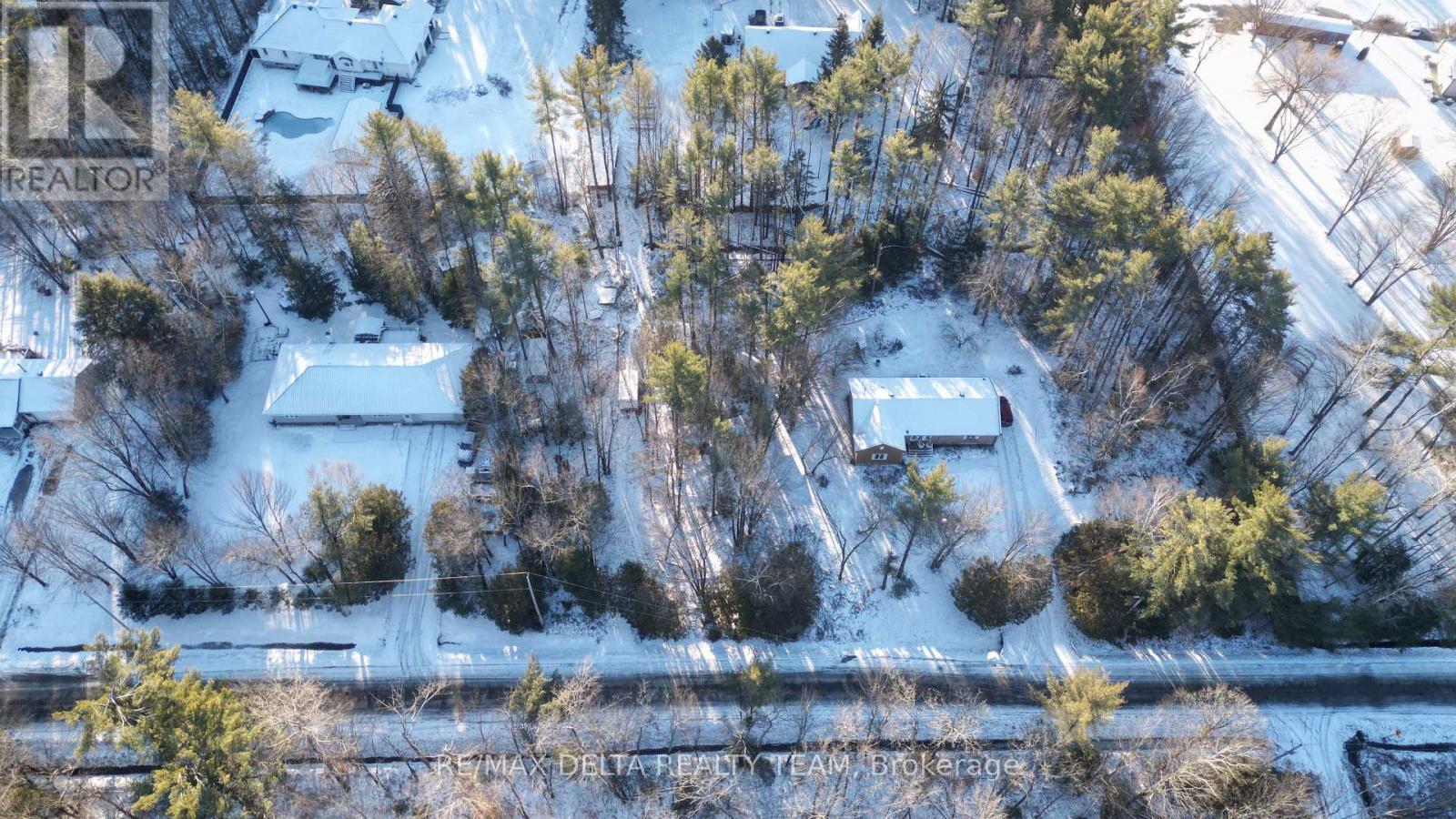 Lot 2 Concession 5 Road, Alfred And Plantagenet, Ontario  K0B 1L0 - Photo 4 - X12857672