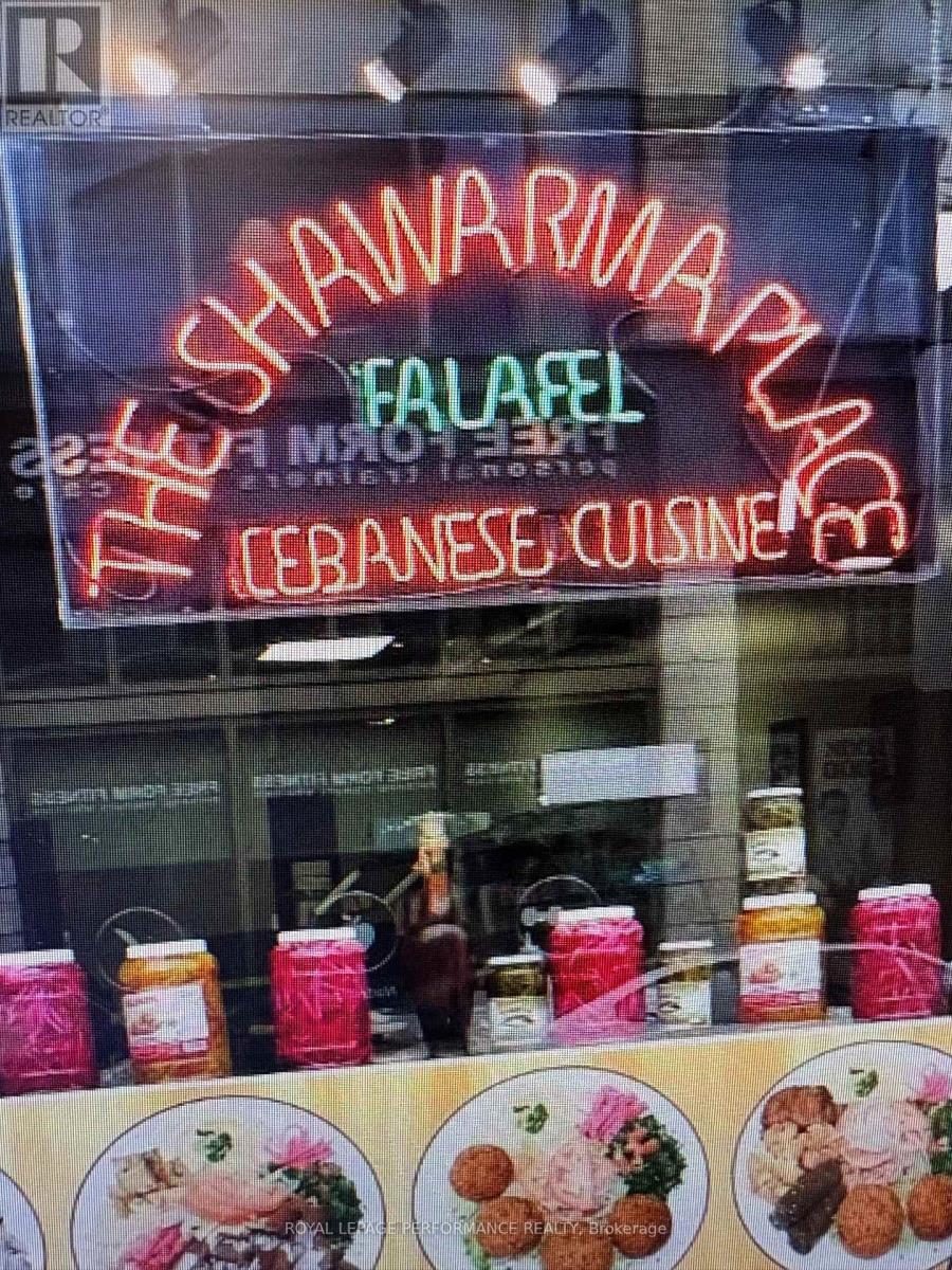 284 DALHOUSIE STREET, Ottawa, Ontario