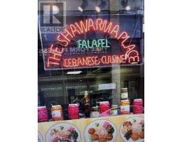 284 DALHOUSIE STREET, Ottawa, Ontario