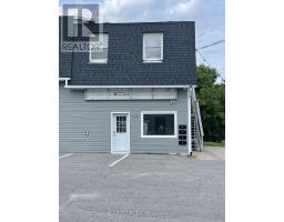 D - 110 RIVER ROAD, McNab/Braeside, Ontario