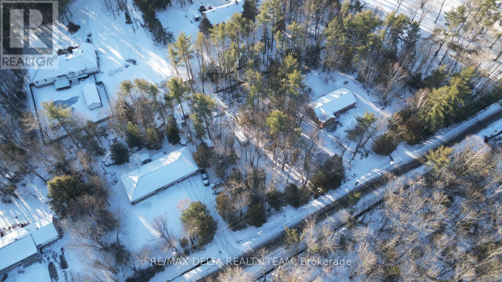 Lot 2 Concession 5 Road, Alfred And Plantagenet, Ontario  K0B 1L0 - Photo 5 - X12857672