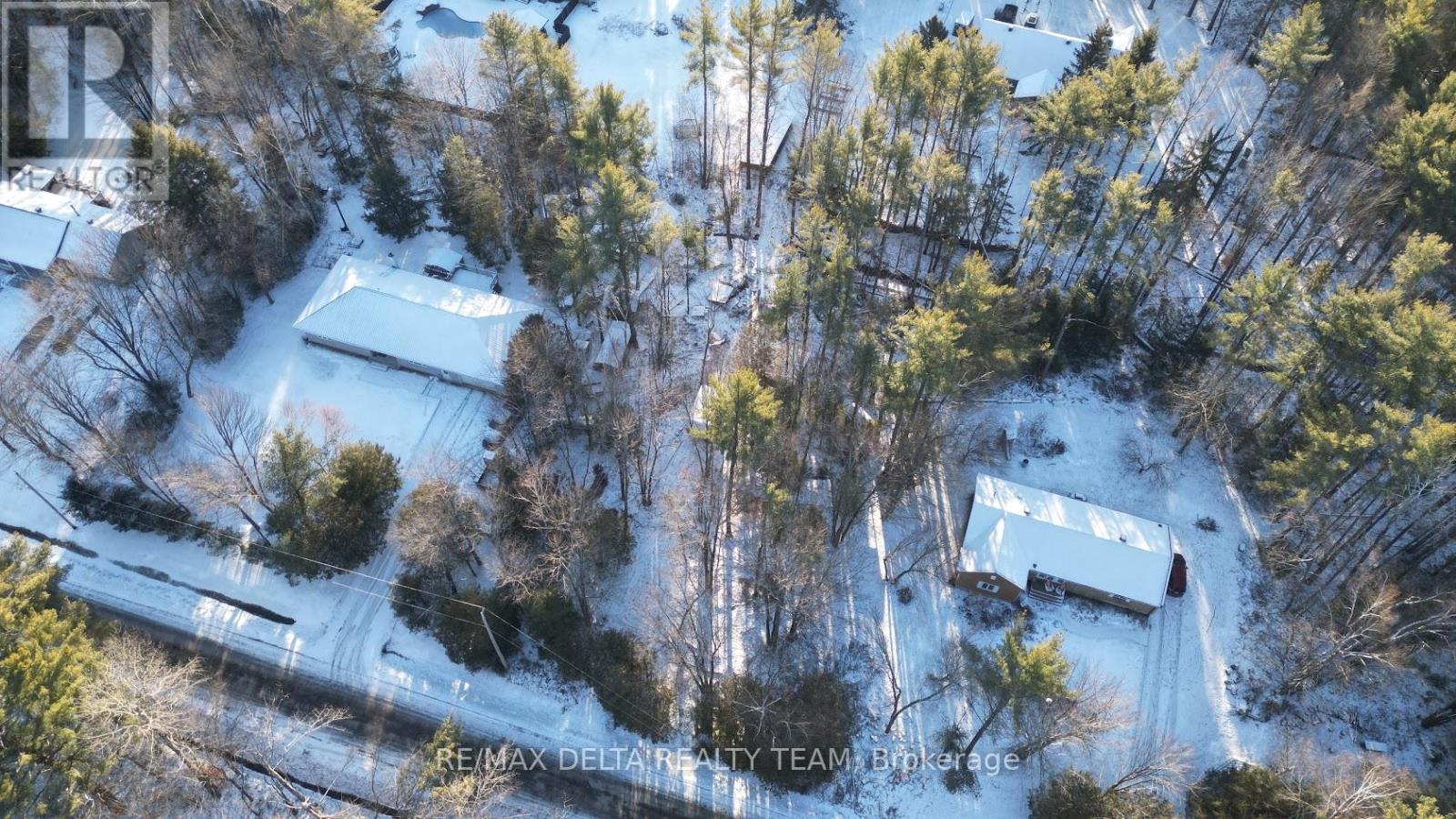 Lot 2 Concession 5 Road, Alfred And Plantagenet, Ontario  K0B 1L0 - Photo 6 - X12857672