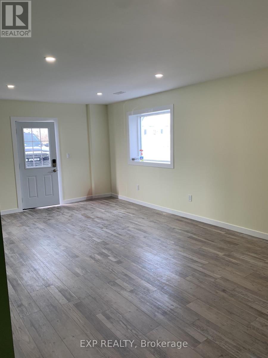 C - 110 River Road, Mcnab/braeside, Ontario  K7S 1R4 - Photo 2 - X12953666