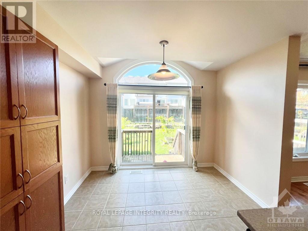 102 Brady Avenue, Ottawa, Ontario  K2K 0B1 - Photo 17 - X13005574