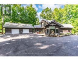 284 LAKE DALRYMPLE ROAD, Kawartha Lakes, Ontario