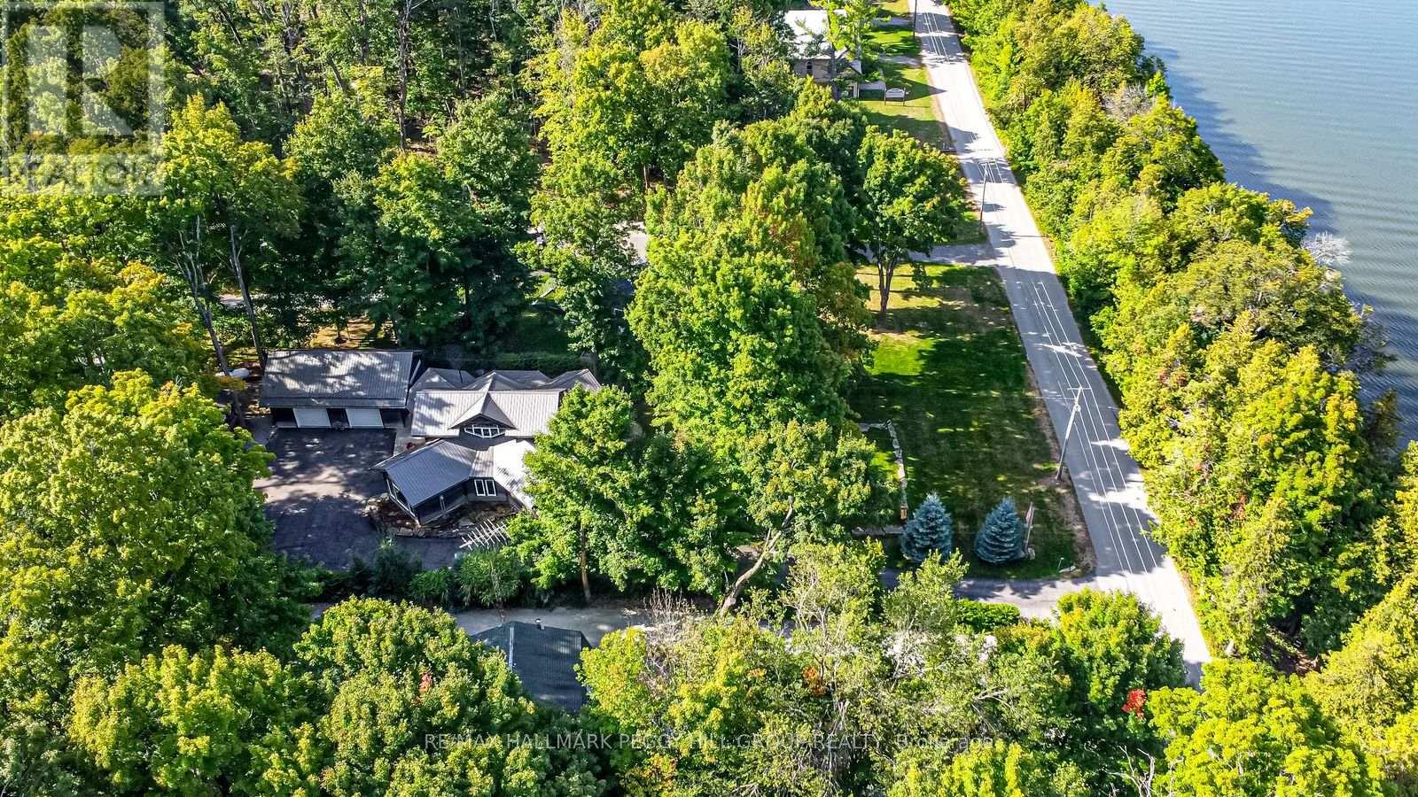 284 Lake Dalrymple Road, Kawartha Lakes, Ontario  L0K 1W0 - Photo 2 - X12695826