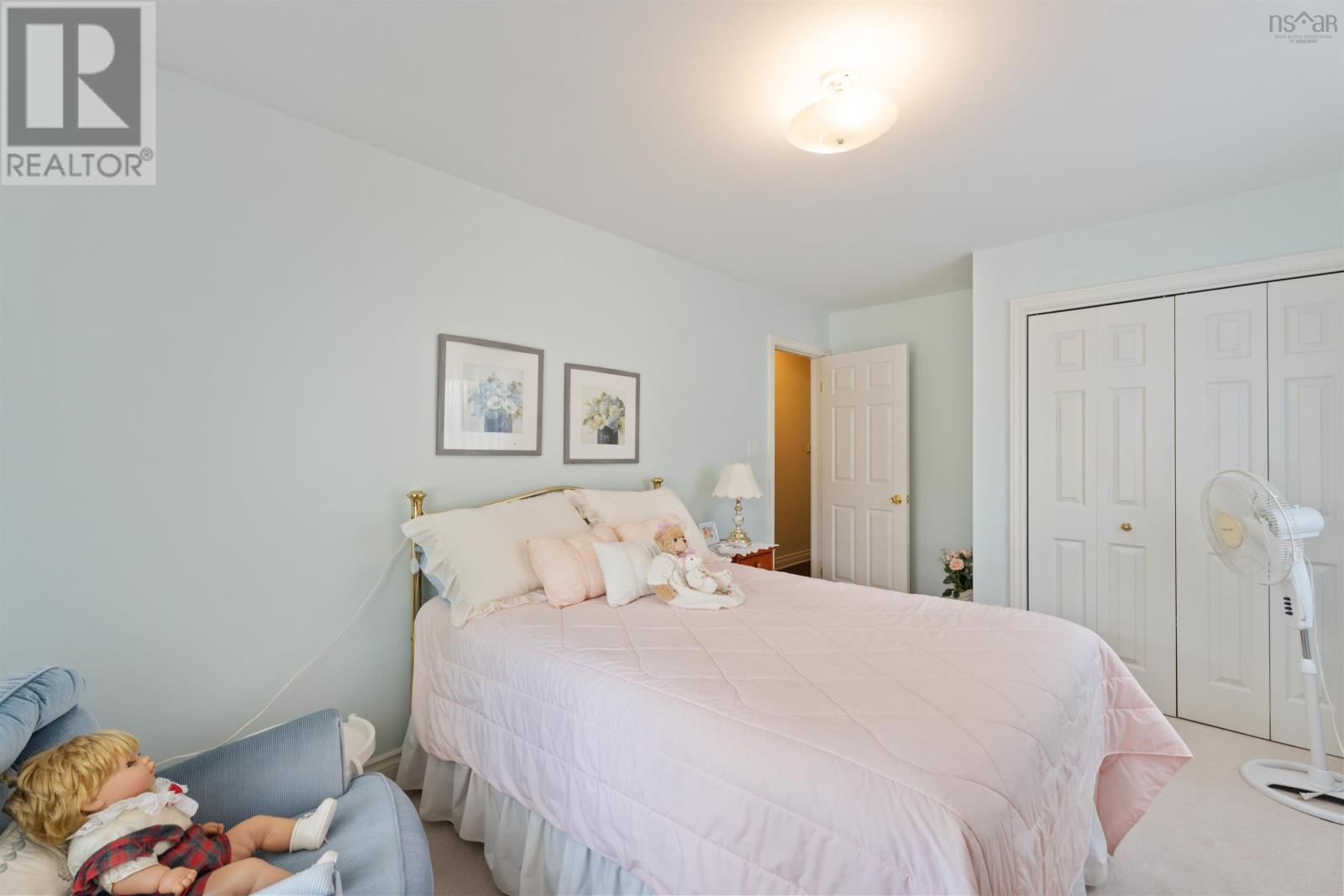 530 Greenwood Road, Harmony, Nova Scotia  B0P 1R0 - Photo 16 - 202525393