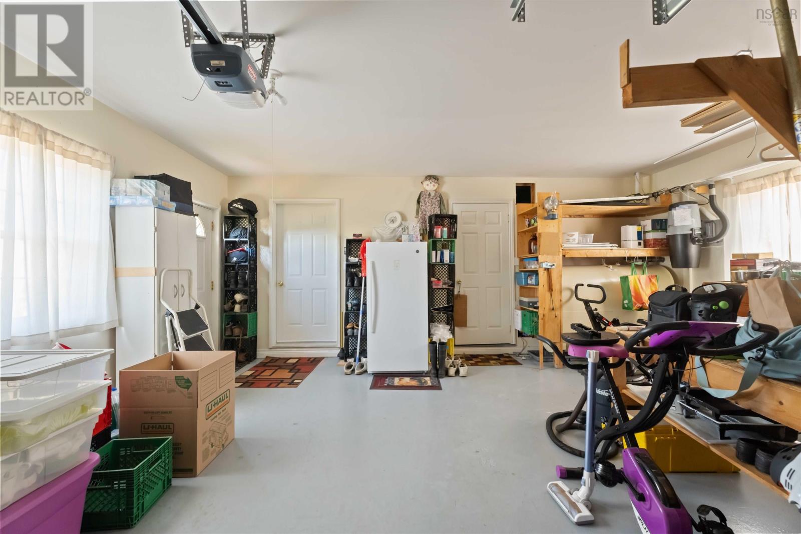 530 Greenwood Road, Harmony, Nova Scotia  B0P 1R0 - Photo 22 - 202525393