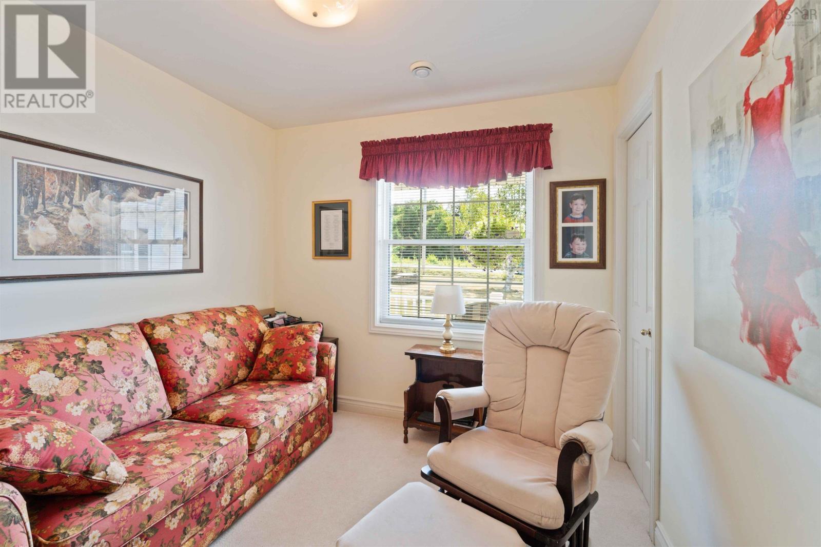 530 Greenwood Road, Harmony, Nova Scotia  B0P 1R0 - Photo 19 - 202525393