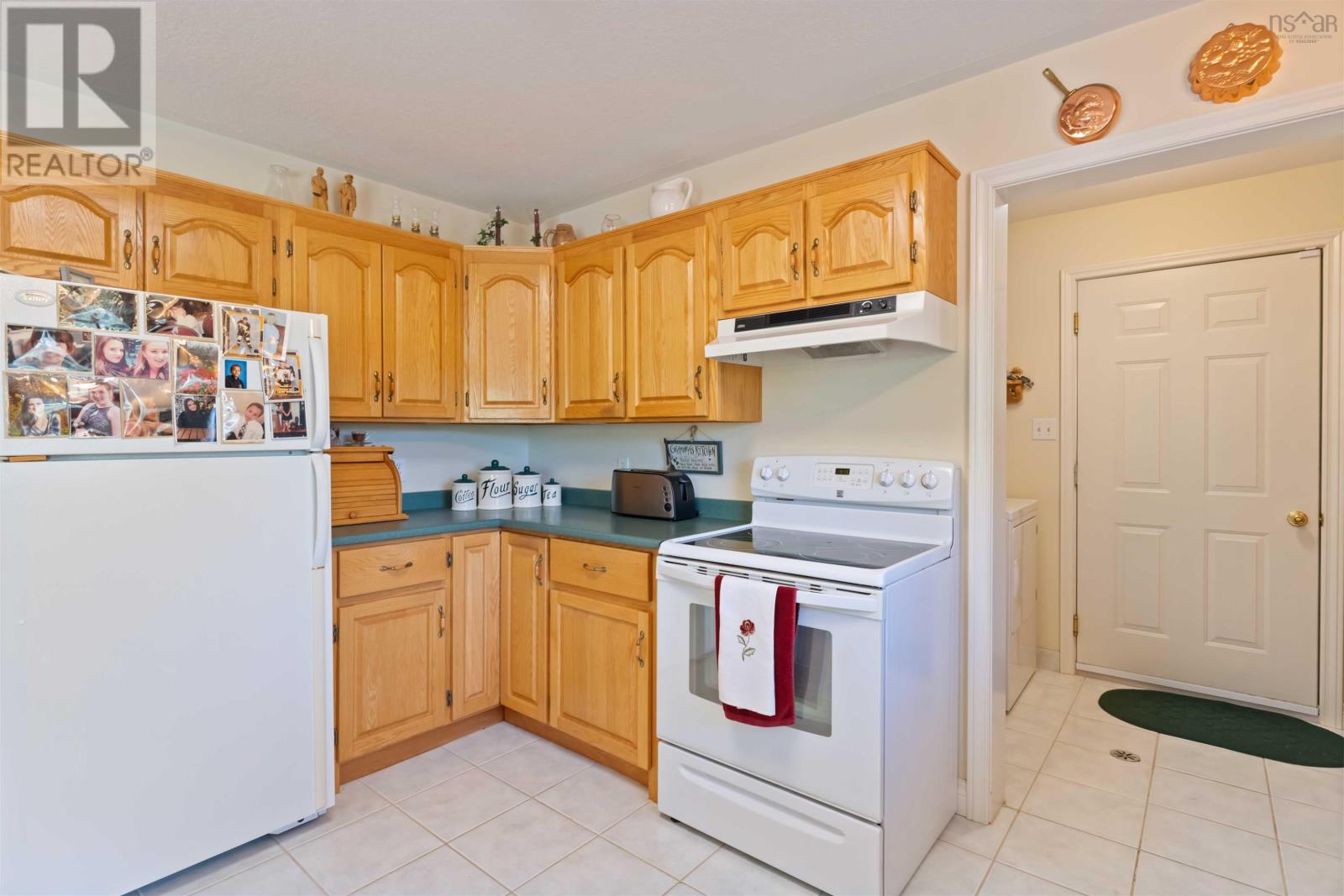 530 Greenwood Road, Harmony, Nova Scotia  B0P 1R0 - Photo 9 - 202525393