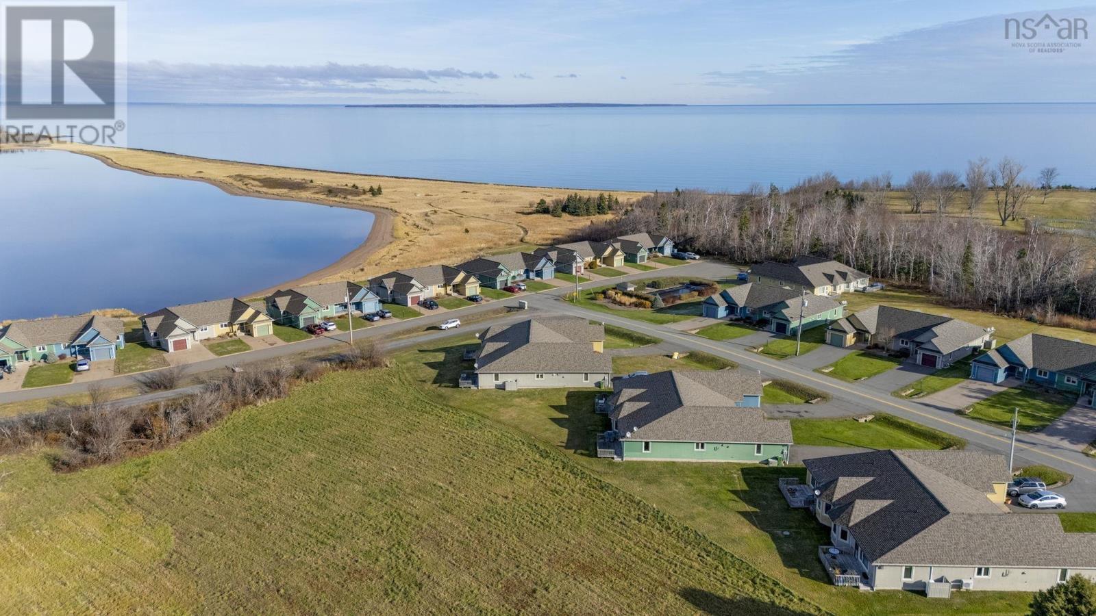 23 113 Simpson Road, Braeshore, Nova Scotia  B0K 1H0 - Photo 15 - 202528575