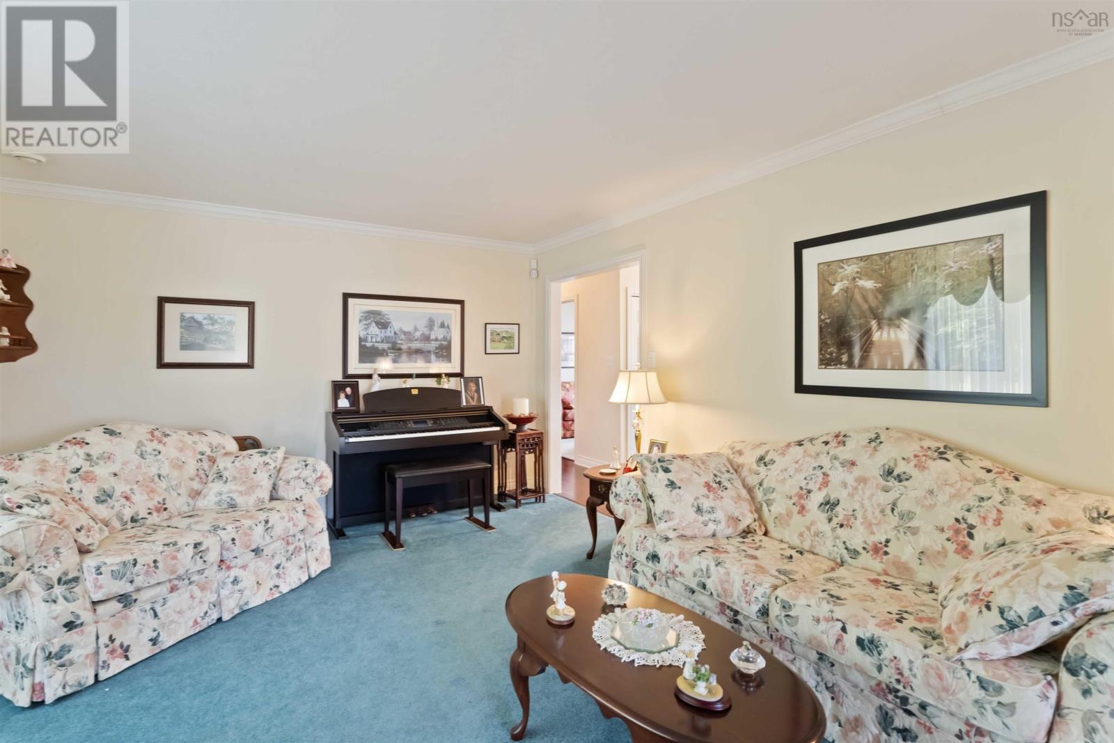 530 Greenwood Road, Harmony, Nova Scotia  B0P 1R0 - Photo 6 - 202525393