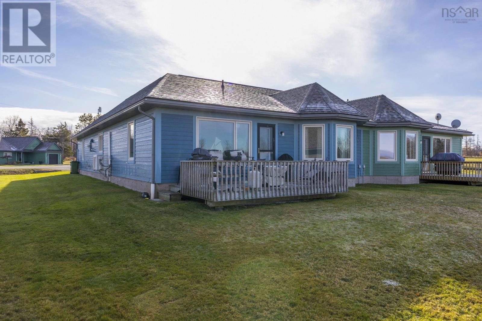 23 113 Simpson Road, Braeshore, Nova Scotia  B0K 1H0 - Photo 13 - 202528575