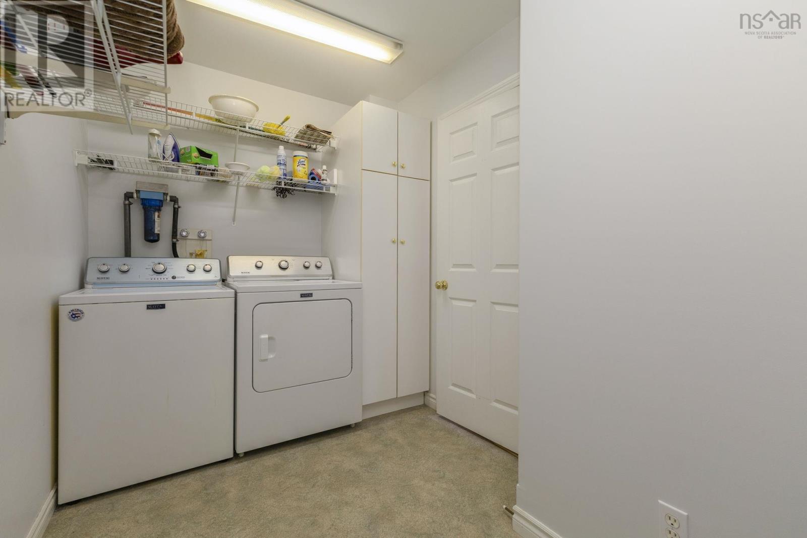 23 113 Simpson Road, Braeshore, Nova Scotia  B0K 1H0 - Photo 12 - 202528575