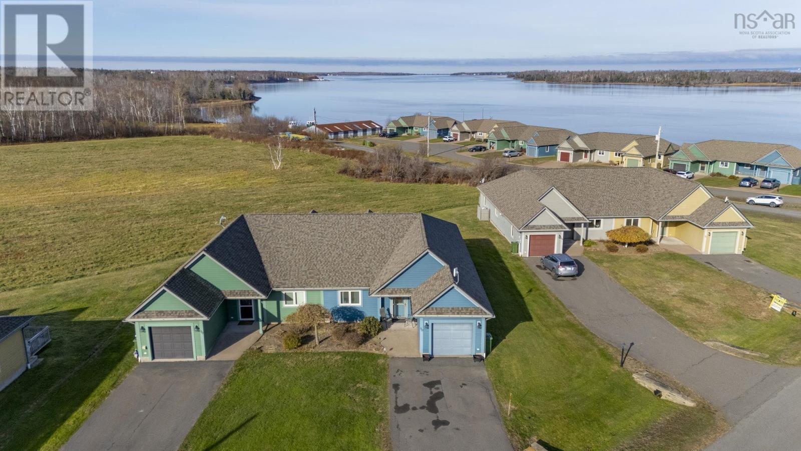 23 113 Simpson Road, Braeshore, Nova Scotia  B0K 1H0 - Photo 14 - 202528575