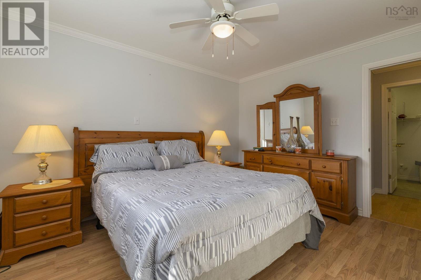 23 113 Simpson Road, Braeshore, Nova Scotia  B0K 1H0 - Photo 10 - 202528575