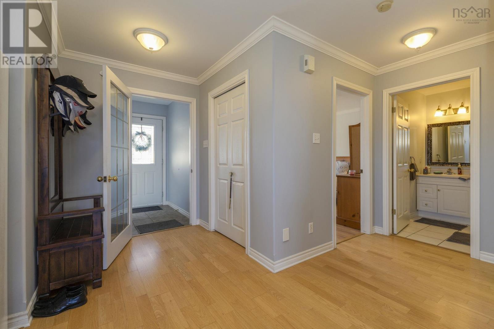 23 113 Simpson Road, Braeshore, Nova Scotia  B0K 1H0 - Photo 6 - 202528575