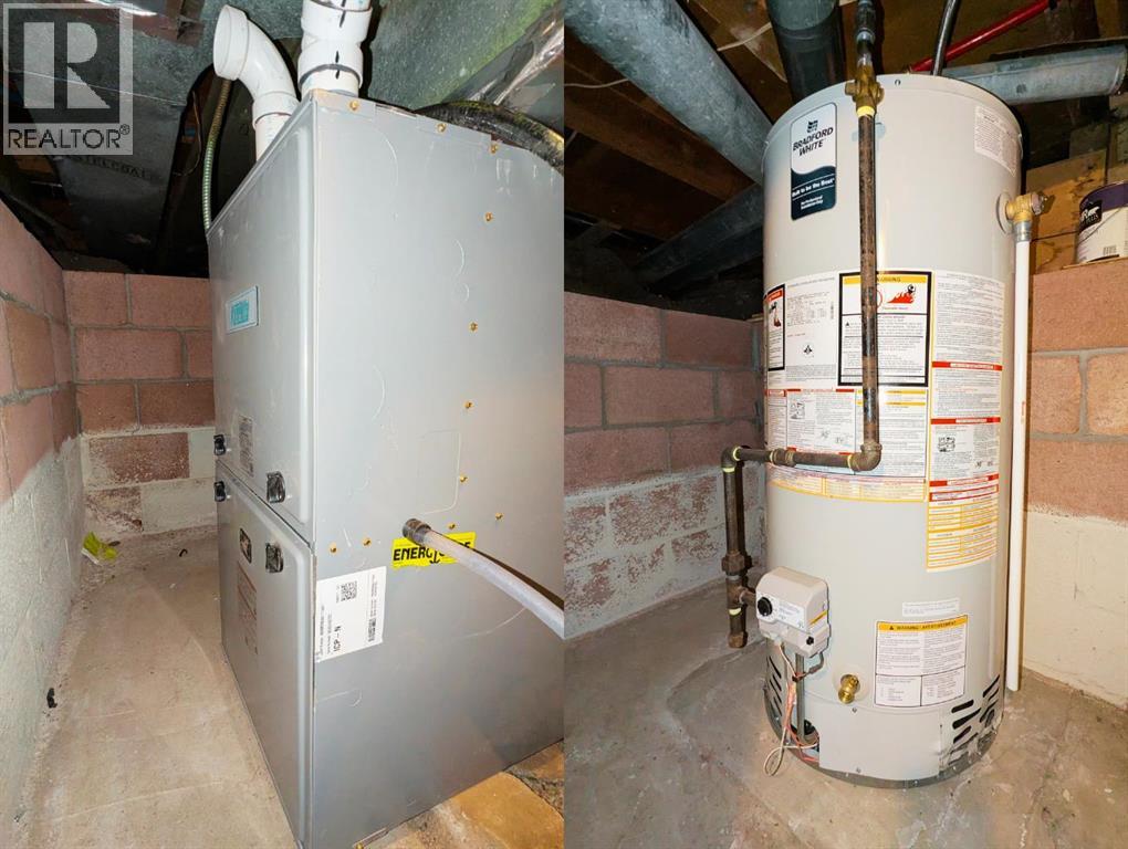 119 47 Avenue W, Claresholm, Alberta  T0L 0T0 - Photo 23 - A2277385