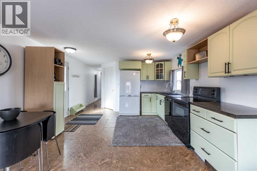 425 6 Street, Suffield, Alberta  T0J 2N0 - Photo 11 - A2298764