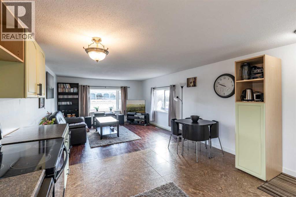 425 6 Street, Suffield, Alberta  T0J 2N0 - Photo 14 - A2298764